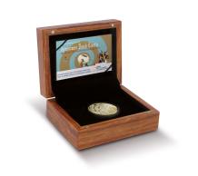 images/productimages/small/Bosch Tientje proof goud.jpg